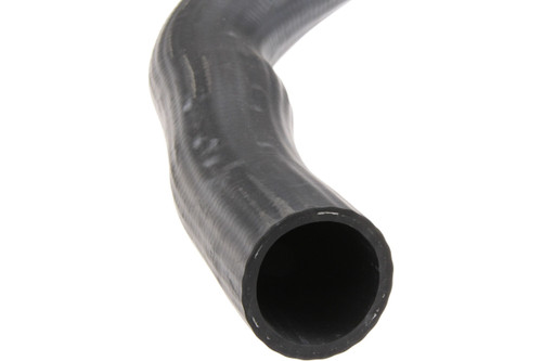 URO Parts Coolant Hose 99610650204