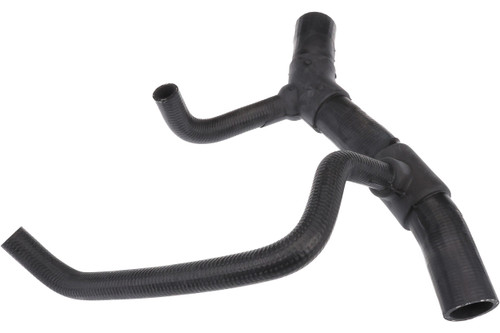 URO Parts Radiator Hose ESR1819