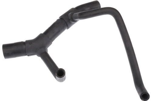 URO Parts Radiator Hose ESR1819