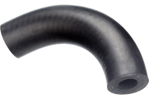 URO Parts Expansion Tank Hose CAC46052