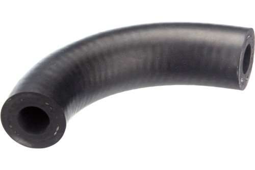 URO Parts Expansion Tank Hose CAC46052