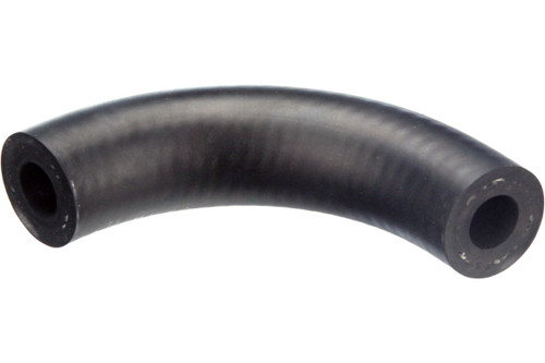 URO Parts Expansion Tank Hose CAC46052