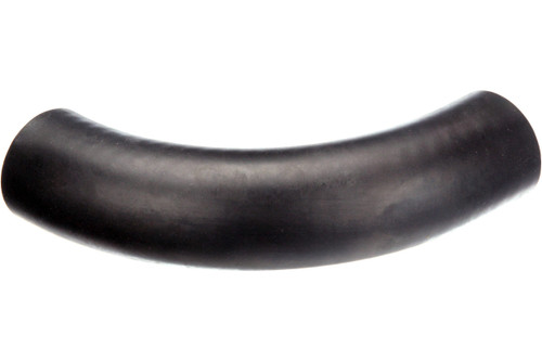 URO Parts Expansion Tank Hose CAC46052