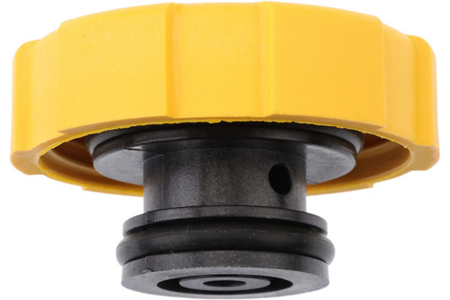 URO Parts Expansion Tank Cap 9202799 for 2003-2011 Saab/Saturn (9-3, 9-3X, Astra)