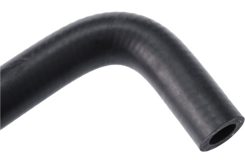 URO Parts Heater Hose BTR217 for 1987-1995 Land Rover 4.2L 3.9L (Range Rover)