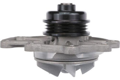 URO Parts Water Pump w/Gasket C2S43292 for 1995-2008 Ford/Jaguar/Mazda 2.5L 3.0L (Contour, Escape, Taurus, X-Type)