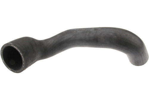 URO Parts Radiator Hose 95110623704 for 1986-1995 Porsche (944, 968)