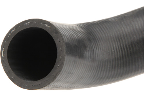 URO Parts Radiator Hose 95110623704 for 1986-1995 Porsche (944, 968)