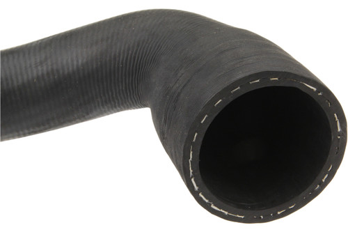 URO Parts Radiator Hose 95110623704 for 1986-1995 Porsche (944, 968)
