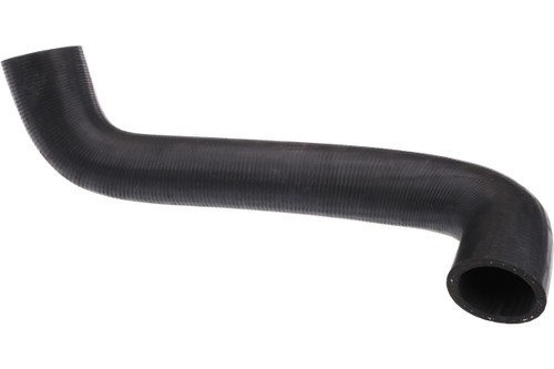 URO Parts Coolant Hose 99610650254 for 1999-2001 Porsche (911)