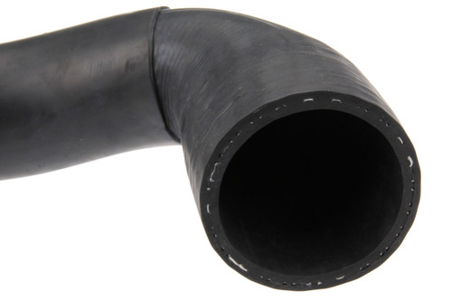 URO Parts Radiator Hose 94410623707 for 1985-1989 Porsche (944)