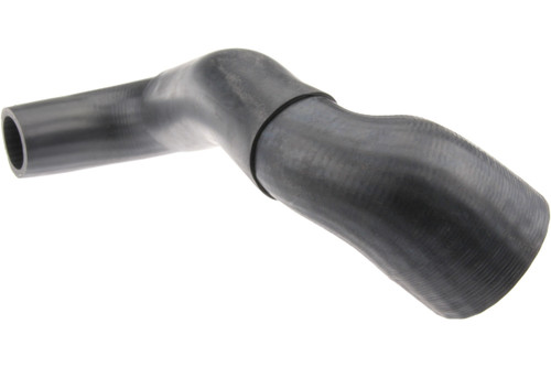 URO Parts Radiator Hose 94410623707 for 1985-1989 Porsche (944)