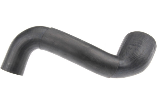 URO Parts Radiator Hose 94410623707 for 1985-1989 Porsche (944)