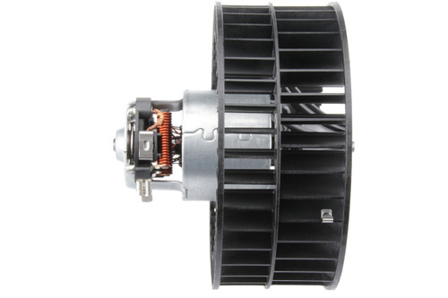 URO Parts A/C Evaporator Motor 91162490600