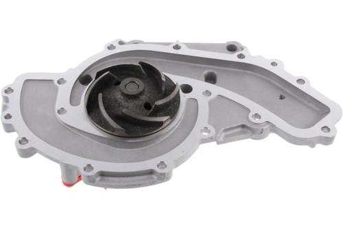 URO Parts Water Pump 92810601522 for 1978-1986 Porsche (928)