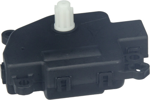Autotecnica HVAC Blend Door Actuator FD0620038 for 2008-2017 Ford/Lincoln/Mazda 3.0L 2.5L (Escape, Expedition, F-150, Mustang)