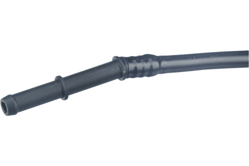 URO Parts Engine Coolant Pipe 94610602660