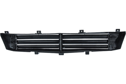 Autotecnica Radiator Shutter Assembly BU0818040 for 2014-2016 Buick (LaCrosse)