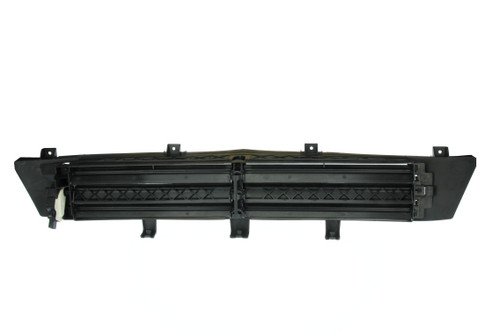 Autotecnica Radiator Shutter Assembly BU0818040 for 2014-2016 Buick (LaCrosse)