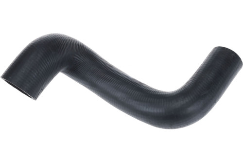 URO Parts Radiator Hose 95110624101 for 1986-1989 Porsche (944)