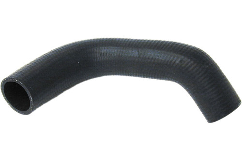 URO Parts Coolant Hose ESR2914 for 1995-2002 Land Rover 4.0L (Range Rover)