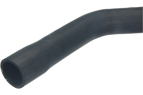 URO Parts Radiator Hose CBC1582 for 1994-1997 Jaguar (Vanden Plas, XJ6, XJR)