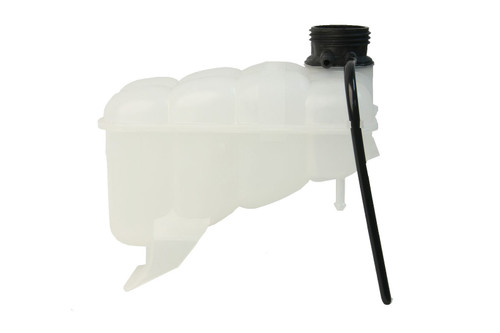 URO Parts Expansion Tank ESR2935 for 1996-2004 Land Rover (Discovery, Range Rover)