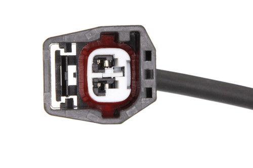 URO Parts Coolant Temperature Sensor 9125463 for 1999-2004 Volvo 1.9L (C70, S40, S60, S70)