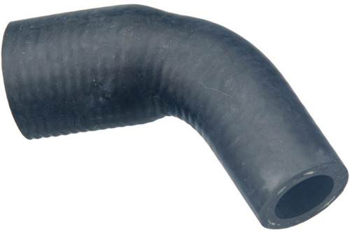 URO Parts Coolant Hose 94410624103