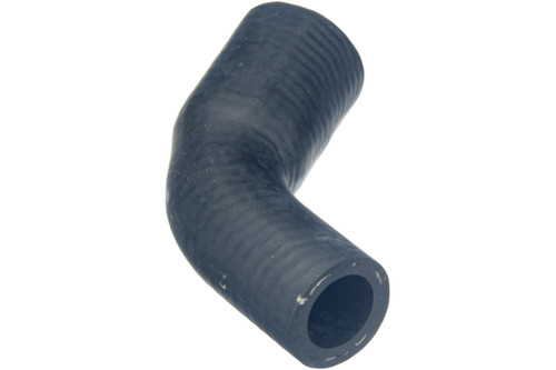 URO Parts Coolant Hose 94410624103 for 1983-1989 Porsche (924, 944)