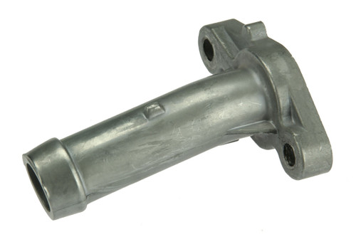 URO Parts Cooling Hose Flange 95510623100PRM for 2006-2023 Audi/Porsche/Volkswagen 3.6L (Q7, Cayenne, Atlas, Atlas Cross Sport)