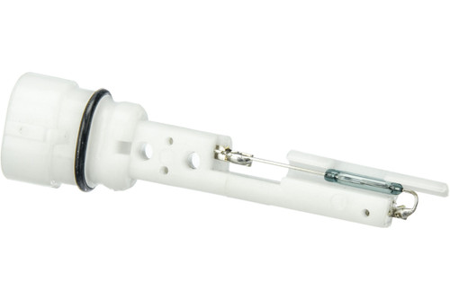 Autotecnica Coolant Level Sensor DG0716969 - 0-Wire