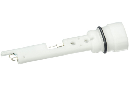 Autotecnica Coolant Level Sensor DG0716969 for 2013-2018 Ram 6.7L (2500, 3500, 4500, 5500)