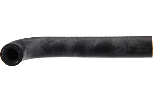 URO Parts Heater Hose C17778