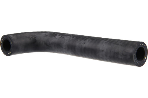 URO Parts Heater Hose C17778 for 1961-1970 Jaguar (XKE)