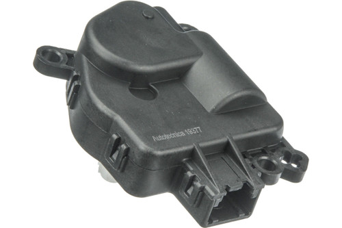 Autotecnica HVAC Air Door Actuator CY0618226 for 2008-2022 Chrysler/Dodge/Mitsubishi (300, Town & Country, Voyager, Challenger)