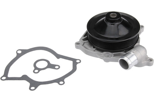URO Parts Water Pump 99610601154 for 1997-2005 Porsche (911, Boxster)