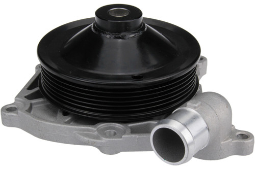 URO Parts Water Pump 99610601154 for 1997-2005 Porsche (911, Boxster)
