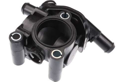 Autotecnica Thermostat Housing FD0710950 for 2000-2004 Ford/Mazda 2.0L (Escape, Focus, Tribute)
