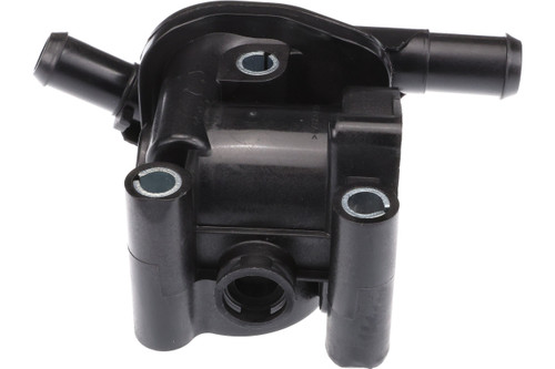 Autotecnica Thermostat Housing FD0710950 for 2000-2004 Ford/Mazda 2.0L (Escape, Focus, Tribute)