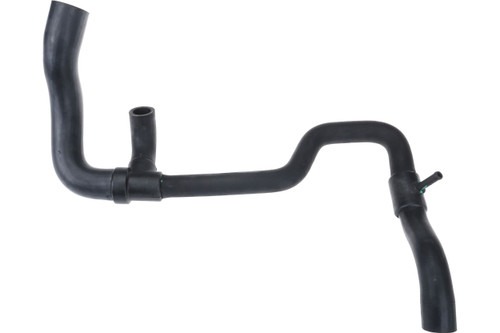 URO Parts Coolant Hose 99610685005