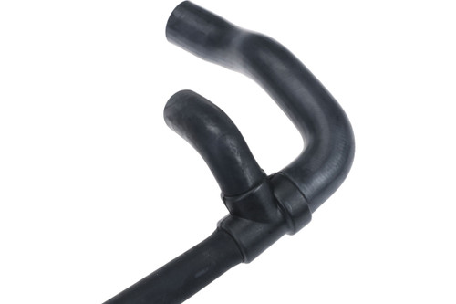 URO Parts Coolant Hose 99610685005