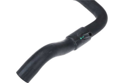 URO Parts Coolant Hose 99610685005 for 1999-2001 Porsche (911)