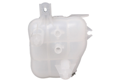 Autotecnica Expansion Tank w/ Cap DG0718878 for 2014-2022 Ram (ProMaster 1500, ProMaster 2500, ProMaster 3500)