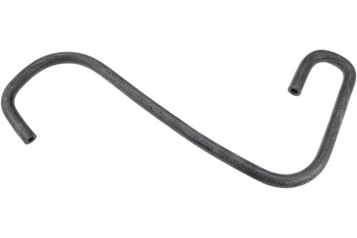 URO Parts Expansion Tank Hose AJ811771 for 2003-2007 Jaguar (Super V8, Vanden Plas, XJ8, XJR)