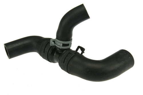 URO Parts Cooling Hose 95510632350PRM