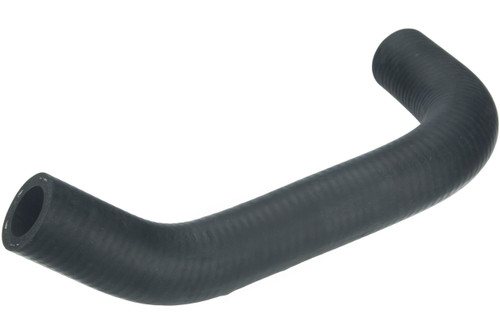 URO Parts Heater Hose ETC6890