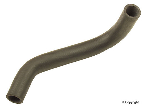 URO Parts Heater Hose ETC6890