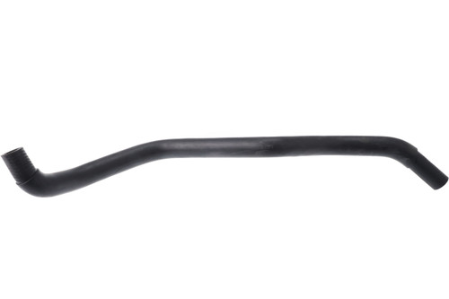 URO Parts Heater Hose C2S5378