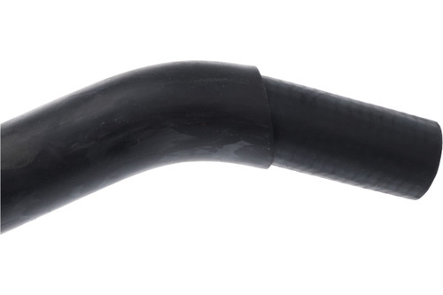 URO Parts Heater Hose C2S5378